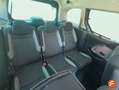 Peugeot Partner TEPEE Outdoor 1.2 PureTech 110 - 5P (2015) Gris - thumbnail 16