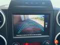 Peugeot Partner TEPEE Outdoor 1.2 PureTech 110 - 5P (2015) Gris - thumbnail 29