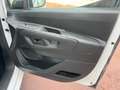 Citroen Berlingo BlueHDi S&S Talla M Live 100 Blanco - thumbnail 19