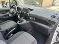 Citroen Berlingo BlueHDi S&S Talla M Live 100 Blanco - thumbnail 14