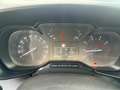 Citroen Berlingo BlueHDi S&S Talla M Live 100 Blanco - thumbnail 11