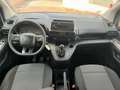 Citroen Berlingo BlueHDi S&S Talla M Live 100 Blanco - thumbnail 10