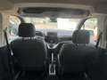 Citroen Berlingo BlueHDi S&S Talla M Live 100 Blanco - thumbnail 20