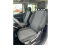 Citroen Berlingo BlueHDi S&S Talla M Live 100 Blanco - thumbnail 16
