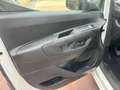 Citroen Berlingo BlueHDi S&S Talla M Live 100 Blanco - thumbnail 18