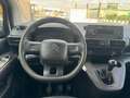 Citroen Berlingo BlueHDi S&S Talla M Live 100 Blanco - thumbnail 12