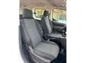 Citroen Berlingo BlueHDi S&S Talla M Live 100 Blanco - thumbnail 21