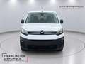 Citroen Berlingo BlueHDi S&S Talla M Live 100 Blanco - thumbnail 3
