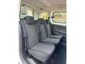 Citroen Berlingo BlueHDi S&S Talla M Live 100 Blanco - thumbnail 22