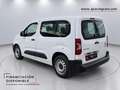 Citroen Berlingo BlueHDi S&S Talla M Live 100 Blanco - thumbnail 5