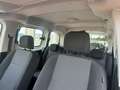 Citroen Berlingo BlueHDi S&S Talla M Live 100 Blanco - thumbnail 15