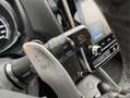 Mitsubishi ASX 2.0 INTENSE AUTOMAAT Stoelverwarming | Cruise Cont Wit - thumbnail 26