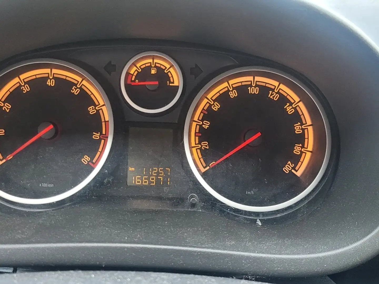 Opel Corsa 1.2 16V ecoFLEX Easytronic 150 Jahre - 2