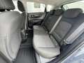 Hyundai BAYON 1.0 T-GDI Comfort Smart Clima Led CarPlay Lane-Ass Grijs - thumbnail 16