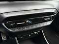 Hyundai BAYON 1.0 T-GDI Comfort Smart Clima Led CarPlay Lane-Ass Grijs - thumbnail 13