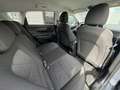 Hyundai BAYON 1.0 T-GDI Comfort Smart Clima Led CarPlay Lane-Ass Grijs - thumbnail 19
