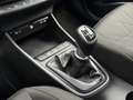 Hyundai BAYON 1.0 T-GDI Comfort Smart Clima Led CarPlay Lane-Ass Grijs - thumbnail 15