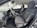 Hyundai BAYON 1.0 T-GDI Comfort Smart Clima Led CarPlay Lane-Ass Grijs - thumbnail 5