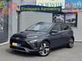 Hyundai BAYON 1.0 T-GDI Comfort Smart Clima Led CarPlay Lane-Ass Grau - thumbnail 1