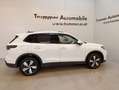 Volkswagen Tiguan Friends eHybrid DSG 150 kW Weiß - thumbnail 3