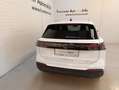 Volkswagen Tiguan Friends eHybrid DSG 150 kW Weiß - thumbnail 5