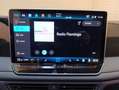 Volkswagen Tiguan Friends eHybrid DSG 150 kW Weiß - thumbnail 25
