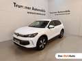 Volkswagen Tiguan Friends eHybrid DSG 150 kW Weiß - thumbnail 1