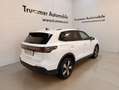 Volkswagen Tiguan Friends eHybrid DSG 150 kW Weiß - thumbnail 4