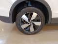 Volkswagen Tiguan Friends eHybrid DSG 150 kW Weiß - thumbnail 10