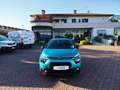 Citroen C3 BlueHDi 100 S&S Van Feel Verde - thumbnail 1