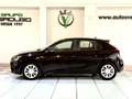 Opel Corsa 1.2 XEL S/S Edition 75 Negro - thumbnail 4
