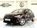 Opel Corsa 1.2 XEL S/S Edition 75 Negro - thumbnail 1