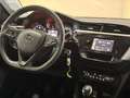 Opel Corsa 1.2 XEL S/S Edition 75 Negro - thumbnail 11