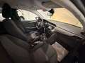 Opel Corsa 1.2 XEL S/S Edition 75 Negro - thumbnail 13