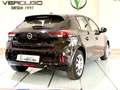 Opel Corsa 1.2 XEL S/S Edition 75 Negro - thumbnail 7