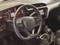 Opel Corsa 1.2 XEL S/S Edition 75 Negro - thumbnail 8
