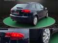 Audi A3 Sportback~LIMA~ALU~el.-FH~SHT~1.6 Liter~Benzin EUR Blau - thumbnail 6