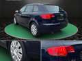 Audi A3 Sportback~LIMA~ALU~el.-FH~SHT~1.6 Liter~Benzin EUR Blau - thumbnail 8