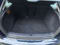 Audi A3 Sportback~LIMA~ALU~el.-FH~SHT~1.6 Liter~Benzin EUR Blau - thumbnail 18