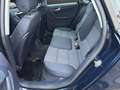 Audi A3 Sportback~LIMA~ALU~el.-FH~SHT~1.6 Liter~Benzin EUR Blau - thumbnail 17