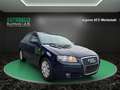 Audi A3 Sportback~LIMA~ALU~el.-FH~SHT~1.6 Liter~Benzin EUR Blau - thumbnail 4