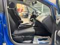 SEAT Ibiza 1.2 TSI Sport AUT PANO NIEUWE KETTING CLIMATE STOE Blauw - thumbnail 29