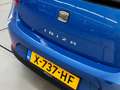 SEAT Ibiza 1.2 TSI Sport AUT PANO NIEUWE KETTING CLIMATE STOE Blauw - thumbnail 16