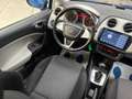 SEAT Ibiza 1.2 TSI Sport AUT PANO NIEUWE KETTING CLIMATE STOE Blauw - thumbnail 20