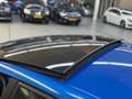 SEAT Ibiza 1.2 TSI Sport AUT PANO NIEUWE KETTING CLIMATE STOE Blauw - thumbnail 17