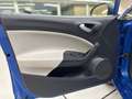 SEAT Ibiza 1.2 TSI Sport AUT PANO NIEUWE KETTING CLIMATE STOE Blauw - thumbnail 37