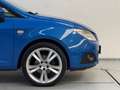 SEAT Ibiza 1.2 TSI Sport AUT PANO NIEUWE KETTING CLIMATE STOE Blauw - thumbnail 11