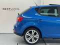 SEAT Ibiza 1.2 TSI Sport AUT PANO NIEUWE KETTING CLIMATE STOE Blauw - thumbnail 9