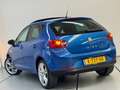 SEAT Ibiza 1.2 TSI Sport AUT PANO NIEUWE KETTING CLIMATE STOE Blauw - thumbnail 6