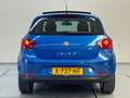 SEAT Ibiza 1.2 TSI Sport AUT PANO NIEUWE KETTING CLIMATE STOE Blauw - thumbnail 7